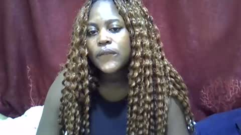 Snapshot of shain222 chatting on May 30, 10:51 pm Shein online show from May 30, 10:51 pm