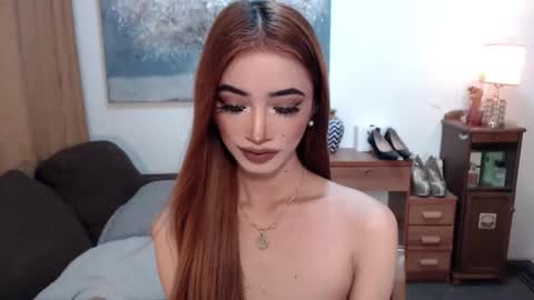 shaina online show from January 15, 8:56 pm