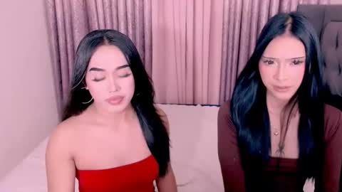 shaina_pleasure online show from April 30, 9:15 am