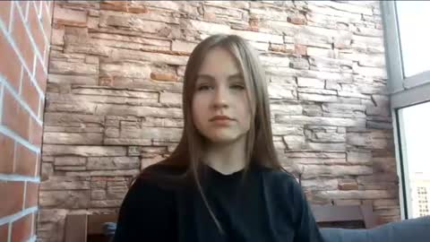Snapshot of shainauthe chatting on July 2, 8:09 am Eva online show from July 2, 8:09 am
