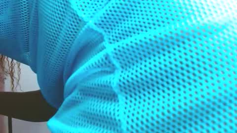 Shaira online show from November 5, 12:21 am