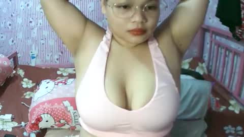 shairamae4u online show from April 26, 12:03 pm