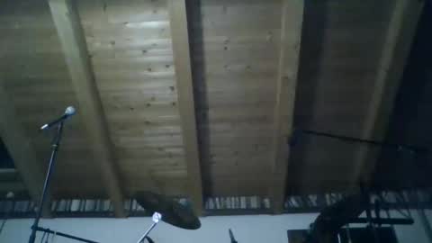 shairy702 online show from September 11, 2:55 am