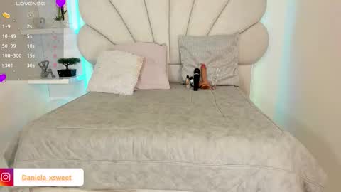 shairytovar online show from November 14, 7:51 am