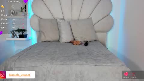 shairytovar online show from January 18, 5:33 am