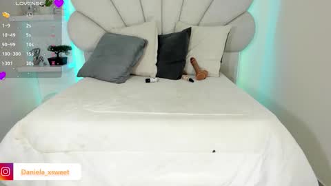 shairytovar online show from February 3, 6:22 am