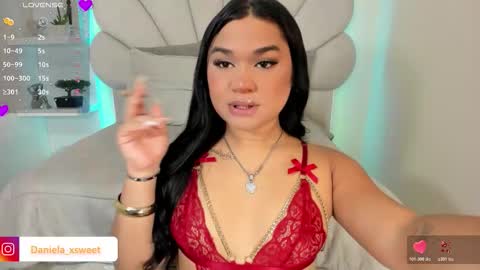 shairytovar online show from February 7, 5:55 am