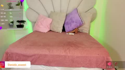 shairytovar online show from March 17, 5:33 am