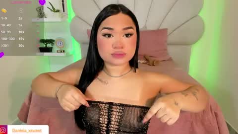 shairytovar online show from May 17, 5:27 am