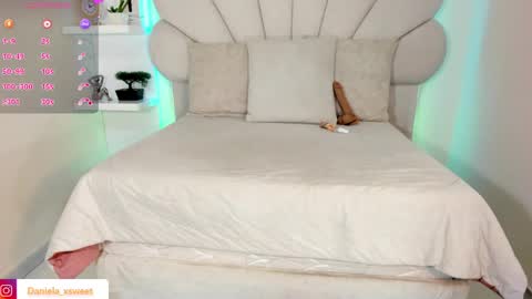 shairytovar online show from May 29, 6:44 am