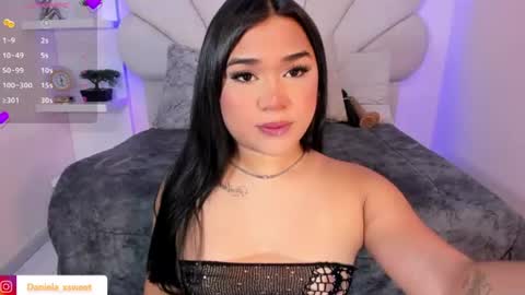 shairytovar online show from June 15, 6:26 am