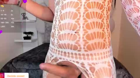 shairytovar online show from June 16, 6:38 am