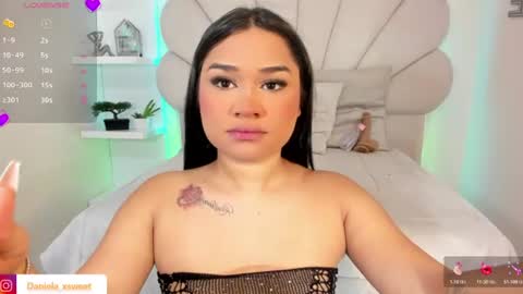 shairytovar online show from July 26, 4:53 am