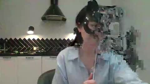 TwerkingBitchh online show from November 22, 8:52 pm