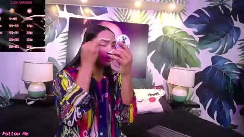 Snapshot of shakti_moumita chatting on June 25, 1:04 pm Shakti online show from June 25, 1:04 pm