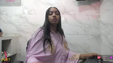 Snapshot of shakti_moumita chatting on July 2, 12:22 pm Shakti online show from July 2, 12:22 pm