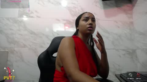 Snapshot of shakti_moumita chatting on July 3, 1:17 pm Shakti online show from July 3, 1:17 pm