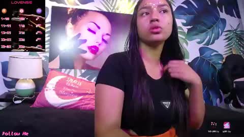 Snapshot of shakti_moumita chatting on July 7, 12:31 pm Shakti online show from July 7, 12:31 pm