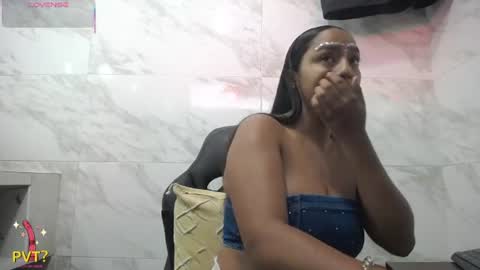 Snapshot of shakti_moumita chatting on July 8, 11:37 am Shakti online show from July 8, 11:37 am
