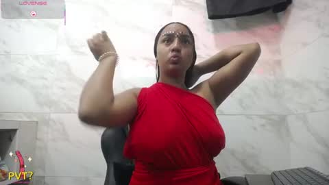 Snapshot of shakti_moumita chatting on July 10, 12:30 pm Shakti online show from July 10, 12:30 pm