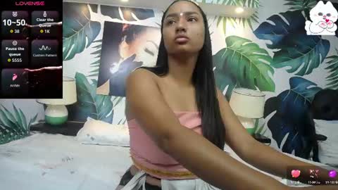 Snapshot of shakti_moumita chatting on July 27, 12:23 pm Shakti online show from July 27, 12:23 pm