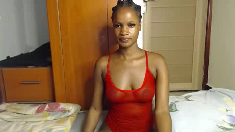 shaky xxx online show from October 27, 2:43 pm