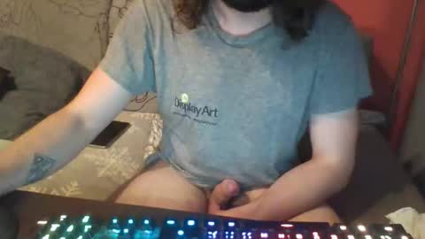 Snapshot of shalalatralala chatting on May 15, 8:38 pm Shalalatralala SF online show from May 15, 8:38 pm