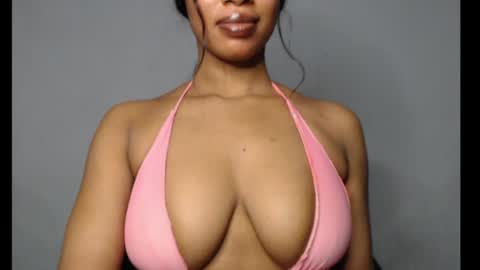 ESTHER online show from May 30, 5:48 am