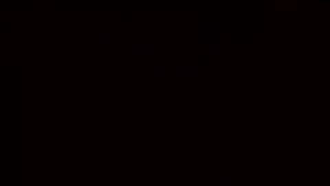 Snapshot of shallowshadow67 chatting on November 3, 3:24 pm shallowshadow67 online show from November 3, 3:24 pm