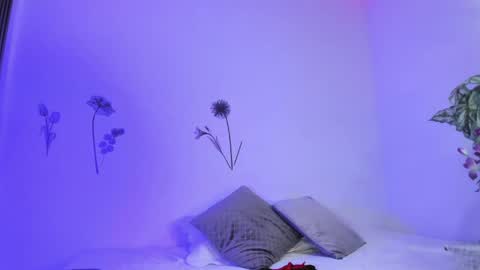 shalomexotic online show from May 31, 12:12 pm