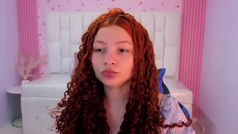 Snapshot of shalon_diaz_sub chatting on May 14, 1:18 pm Shalon online show from May 14, 1:18 pm