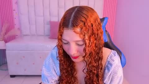 Snapshot of shalon_diaz_sub chatting on June 4, 1:39 pm Shalon online show from June 4, 1:39 pm