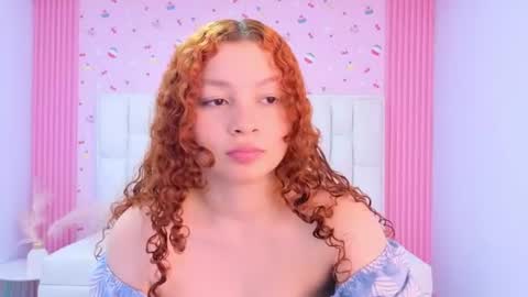 Snapshot of shalon_diaz_sub chatting on June 9, 1:56 pm Shalon online show from June 9, 1:56 pm