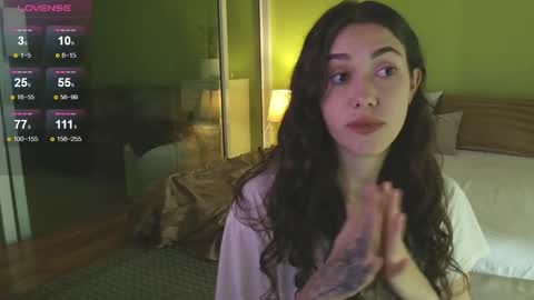 Snapshot of shamahasla chatting on October 29, 2:14 am Sade online show from October 29, 2:14 am