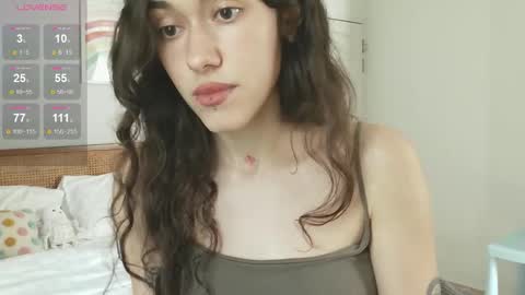 Snapshot of shamahasla chatting on December 3, 2:19 am Sade online show from December 3, 2:19 am