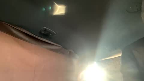 Snapshot of shamanwoman chatting on January 3, 3:55 pm Shaman Woman online show from January 3, 3:55 pm