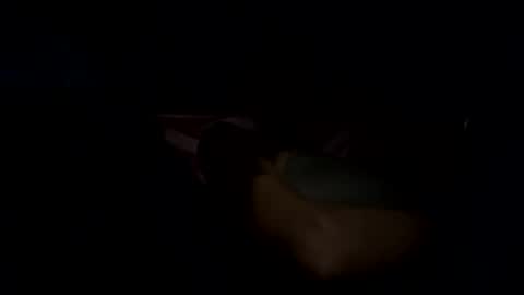 Snapshot of shamanwoman chatting on January 4, 12:59 am Shaman Woman online show from January 4, 12:59 am