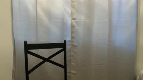 Snapshot of shamanwoman chatting on November 4, 6:40 pm Shaman Woman online show from November 4, 6:40 pm