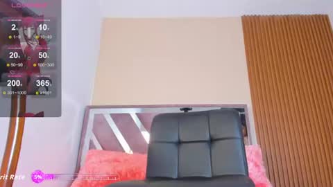 Snapshot of shamara_saenz chatting on July 15, 1:05 pm shamara_saenz online show from July 15, 1:05 pm