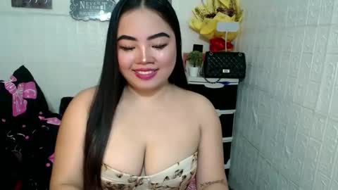 Shamcy online show from October 20, 5:19 am