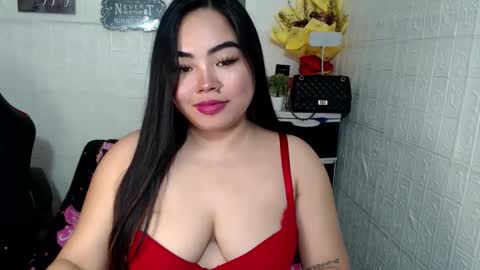 Shamcy online show from October 20, 5:57 pm