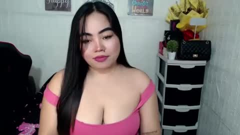 Shamcy online show from October 21, 12:17 pm