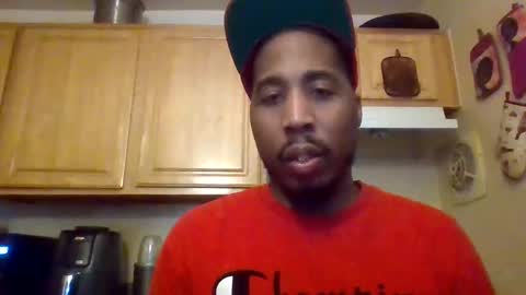 Snapshot of shameak chatting on December 2, 3:47 pm Shameak online show from December 2, 3:47 pm