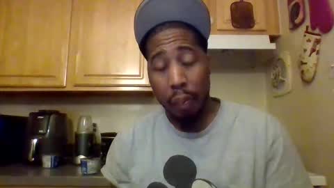 Snapshot of shameak chatting on December 2, 10:34 pm Shameak online show from December 2, 10:34 pm