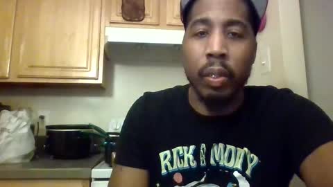 Snapshot of shameak chatting on December 11, 3:37 pm Shameak online show from December 11, 3:37 pm