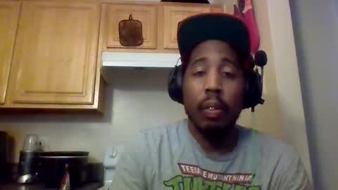 Snapshot of shameak chatting on December 12, 7:26 pm Shameak online show from December 12, 7:26 pm