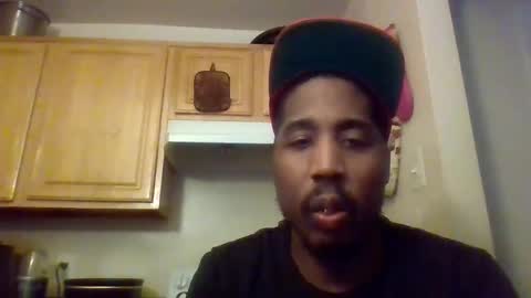Snapshot of shameak chatting on December 16, 7:43 pm Shameak online show from December 16, 7:43 pm