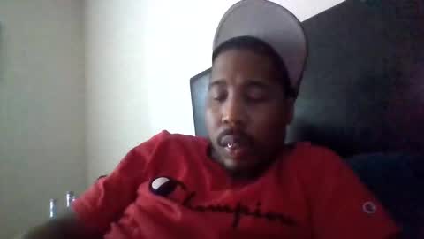 Snapshot of shameak chatting on January 5, 3:45 pm Shameak online show from January 5, 3:45 pm