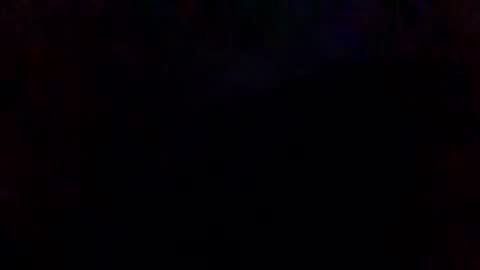 Snapshot of shameak chatting on January 6, 10:26 pm Shameak online show from January 6, 10:26 pm