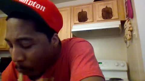 Snapshot of shameak chatting on January 28, 3:14 pm Shameak online show from January 28, 3:14 pm